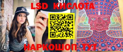 дмт Краснознаменск