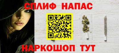 дмт Краснознаменск