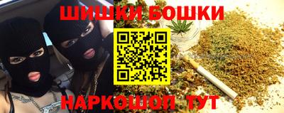 a pvp Краснокаменск