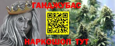 дмт Краснознаменск