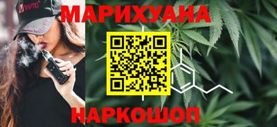 дмт Краснознаменск